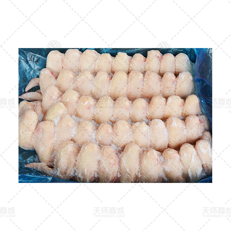 【吉农佳】排翅 5.8kg  多规格