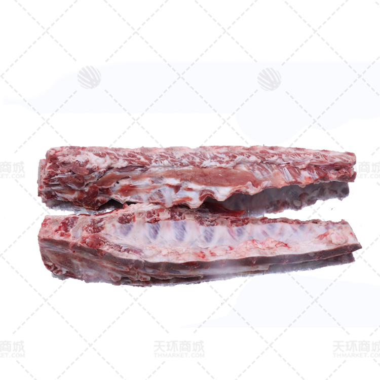 【进源】龙骨 10kg