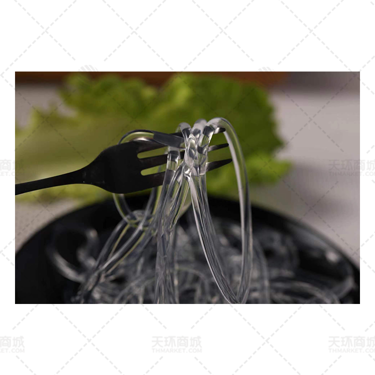 【鑫之哲】风味蜇丝 21kg/桶