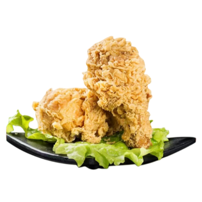 【昌宴】妙脆鸡腿  （多规格）  10kg