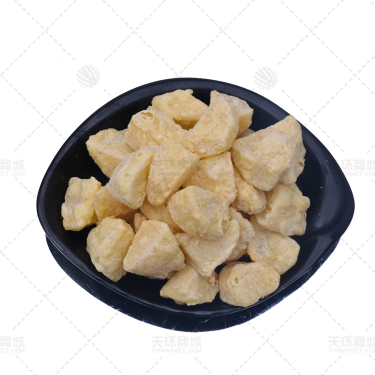【盛誉锐华】锅巴土豆 1kg*10包 10kg