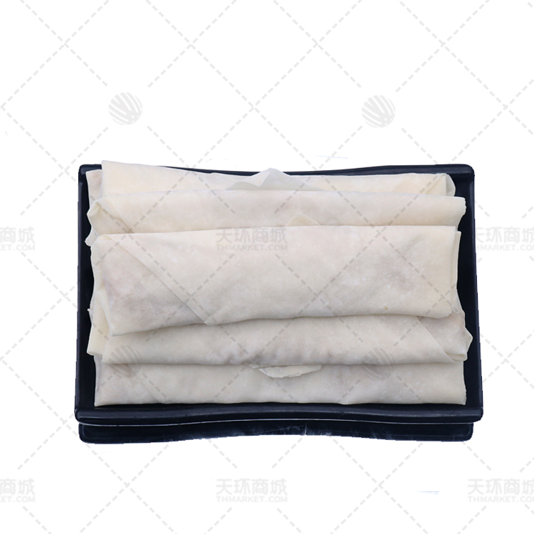 【阜缘】大春卷 2kg*5包 10kg 