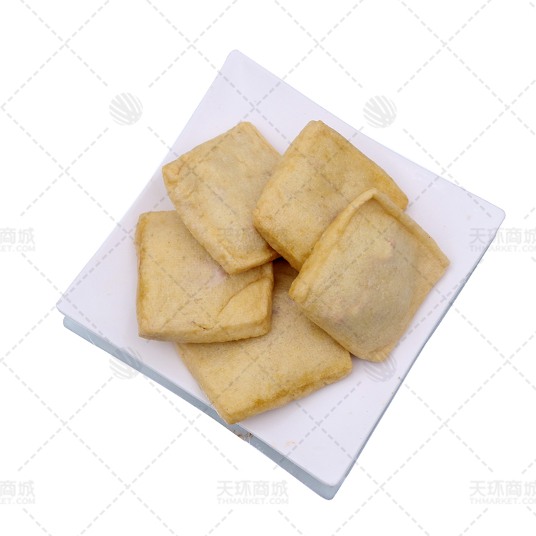 【优典享】 鲜汁福袋 65g*152个/4包 10kg