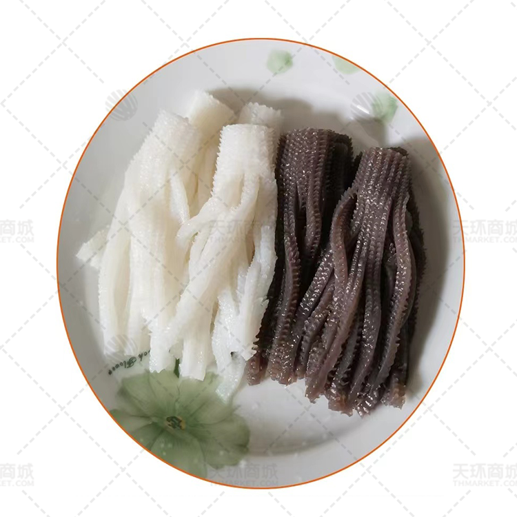 【魔芝仙】魔芋素食 多规格