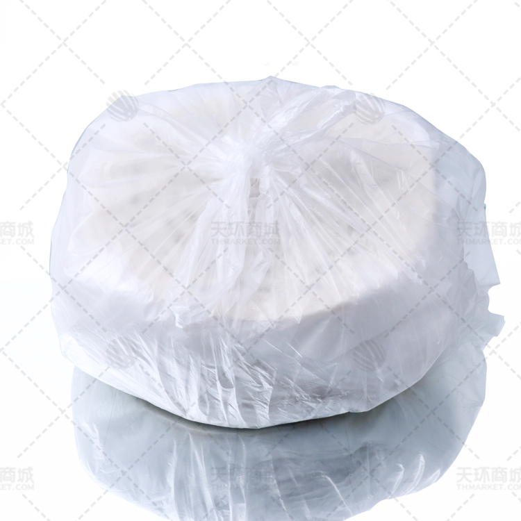 【蛮来斯】香酥锅盔 130g*100片 13kg