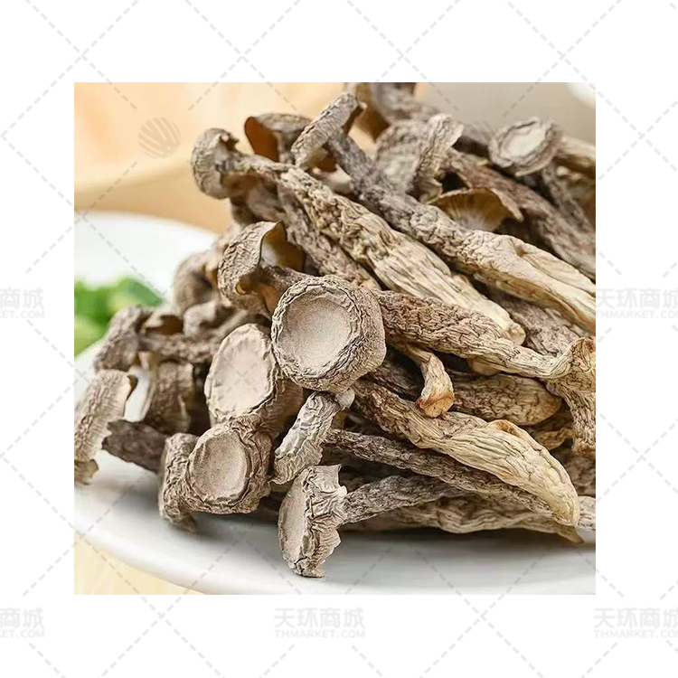 【散称】【常温】鹿茸菇 多规格