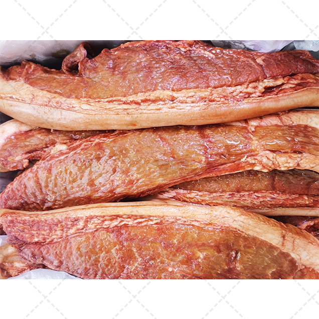 【新正】湖南腊肉  9.5kg