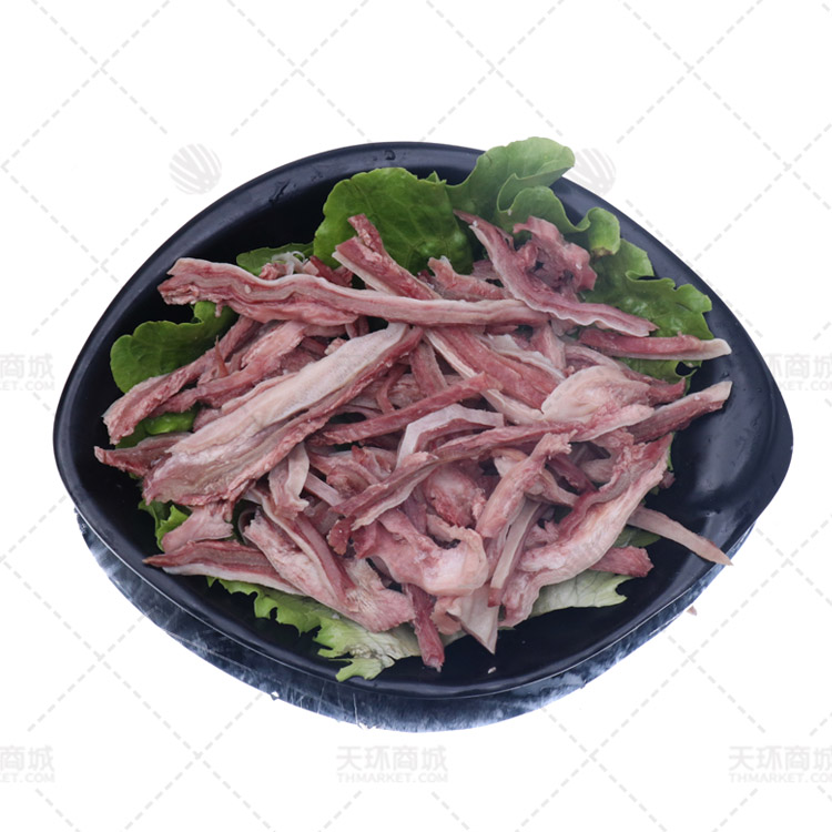 【胜友】食管丝 5kg