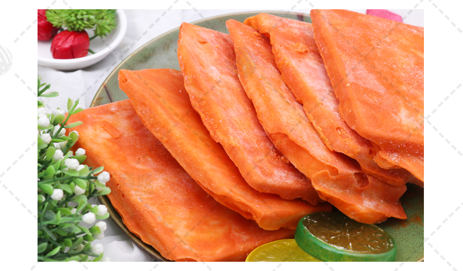 【金莱】奥尔良胸排 95g*10包*10片 9.5kg/箱 (不带皮)