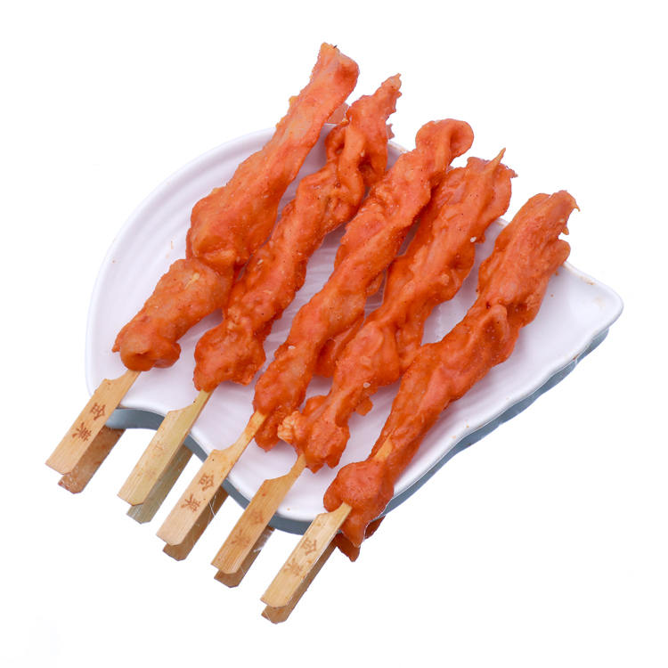 【1/31休业 2/13开业】多万康食品