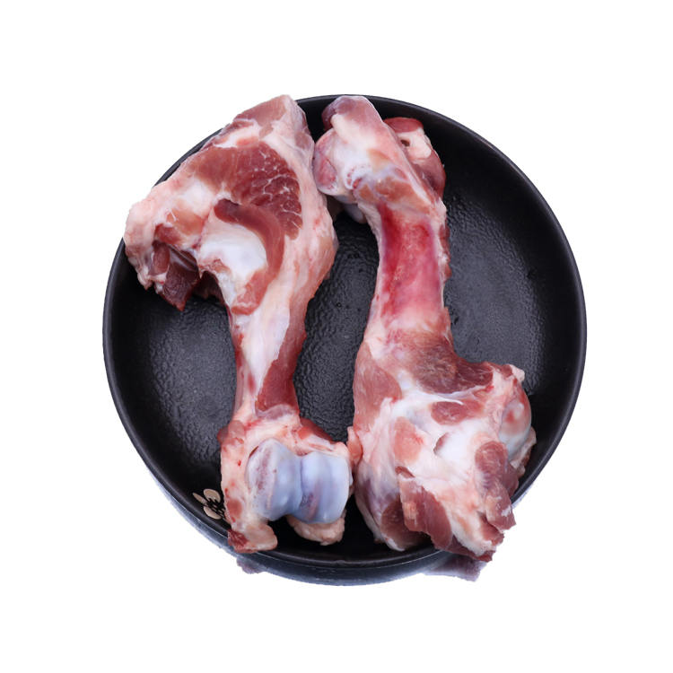 【avinyo】1204冷冻猪前腿骨 约22个10kg/箱