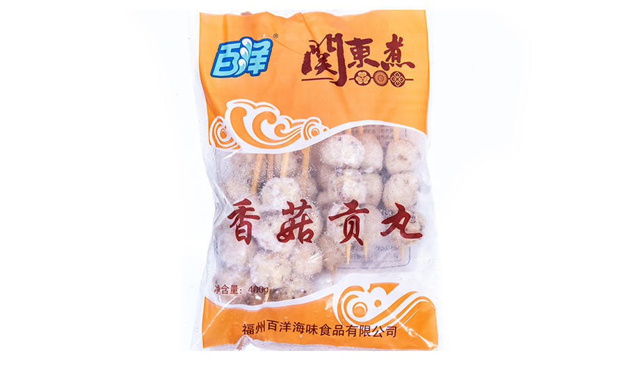 㹽贮40g*10*25 10kg/
