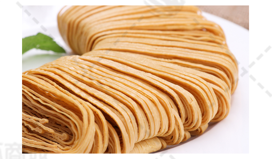 【兴发】精品云丝 7kg/箱