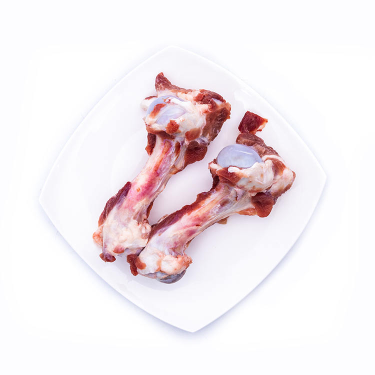 【avinyo】1204冷冻猪前筒骨/前腿骨 10kg/箱