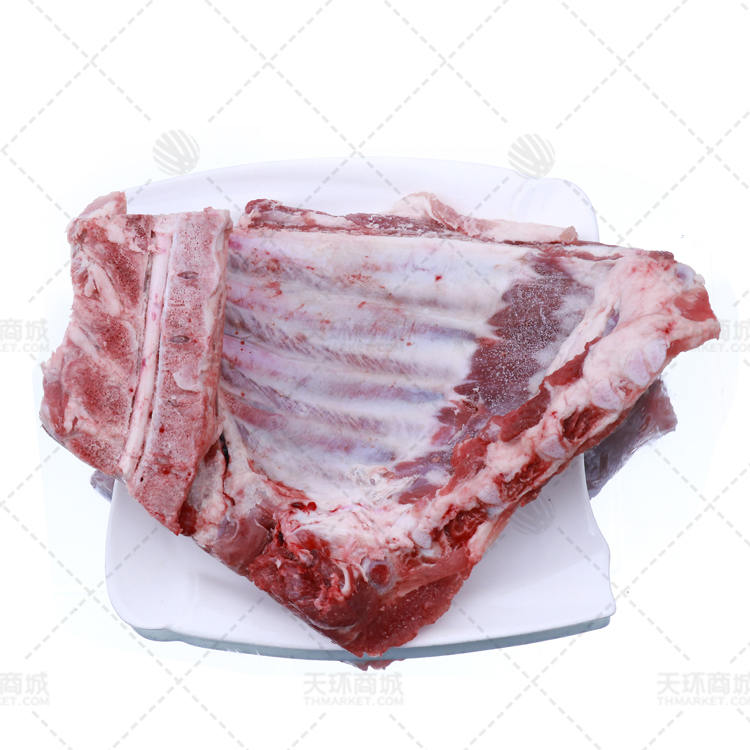 鼎一食品