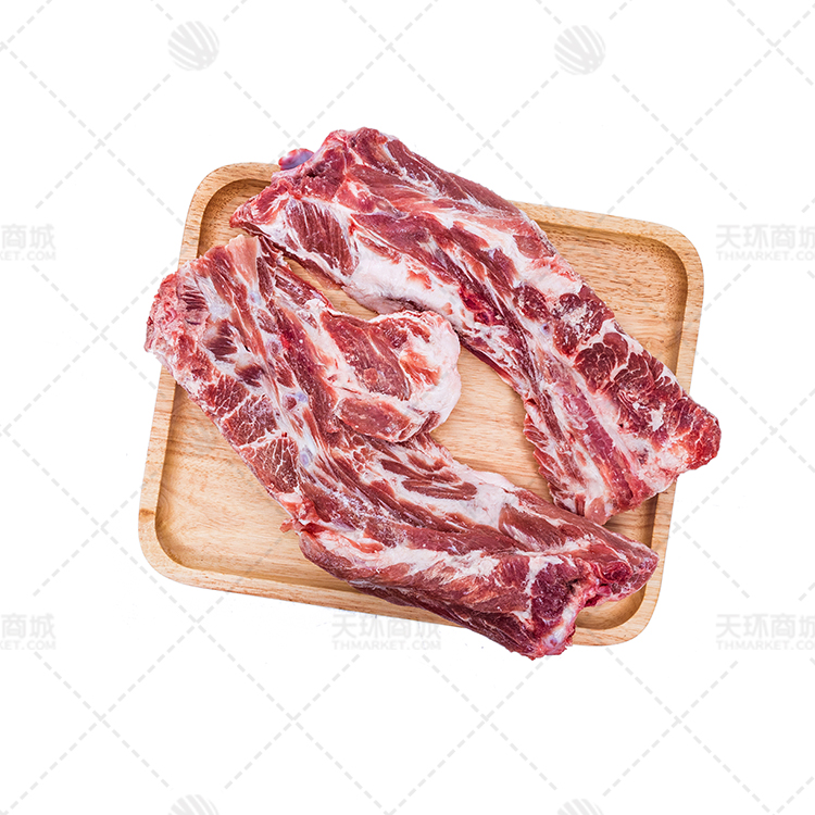 【1/30休业 2/13开业】兴源隆