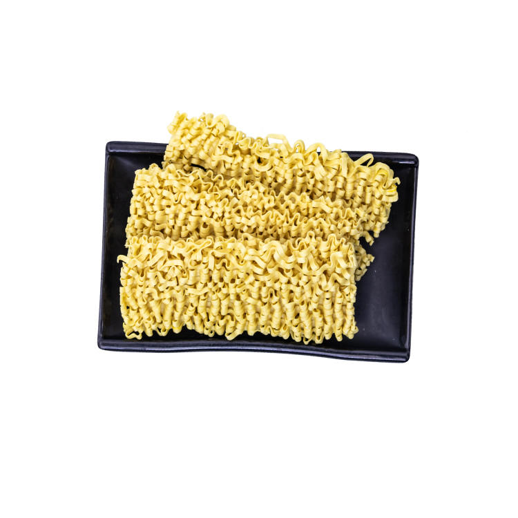 【双宇】手拍捞面 3.2kg/箱